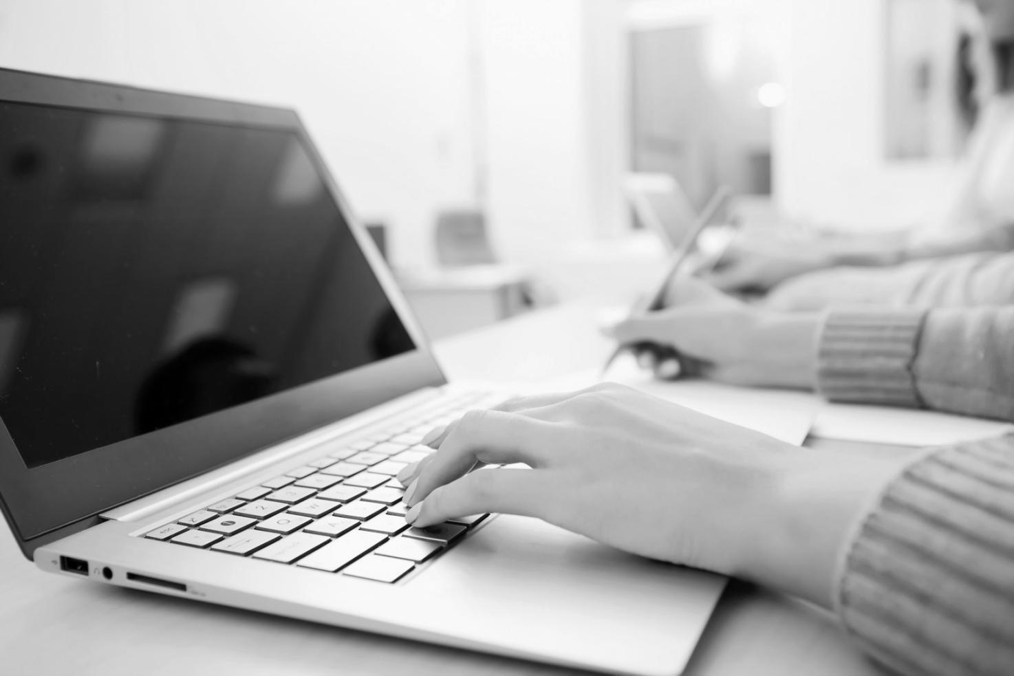 Labour Market Indicators: What Employment Data Actually Shows
